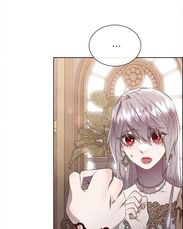 I Shall Kill That Sweet Devil Chapter 144 page 15 - 