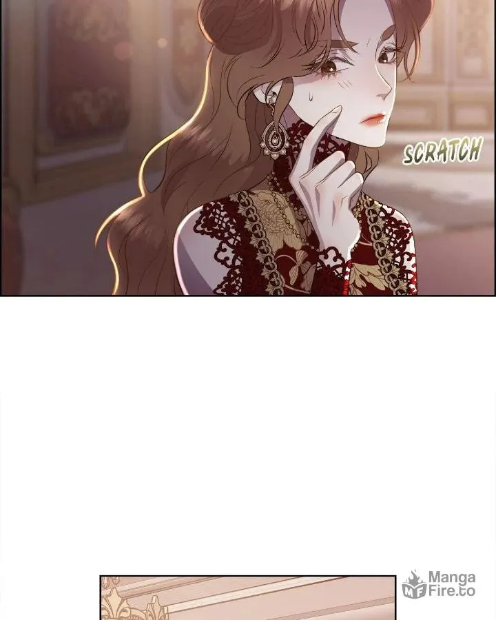 I Shall Kill That Sweet Devil Chapter 144 page 17 - 