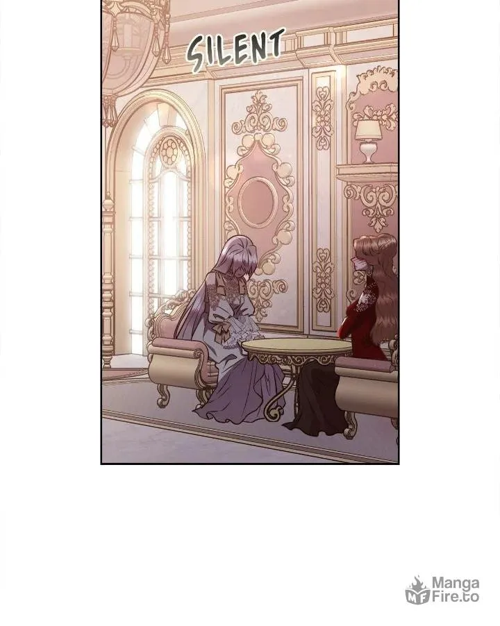 I Shall Kill That Sweet Devil Chapter 144 page 18 - 
