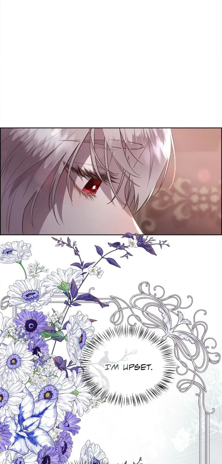 I Shall Kill That Sweet Devil Chapter 144 page 19 - 