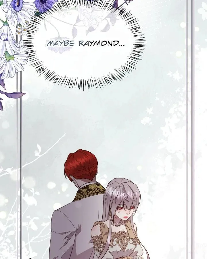 I Shall Kill That Sweet Devil Chapter 144 page 20 - 