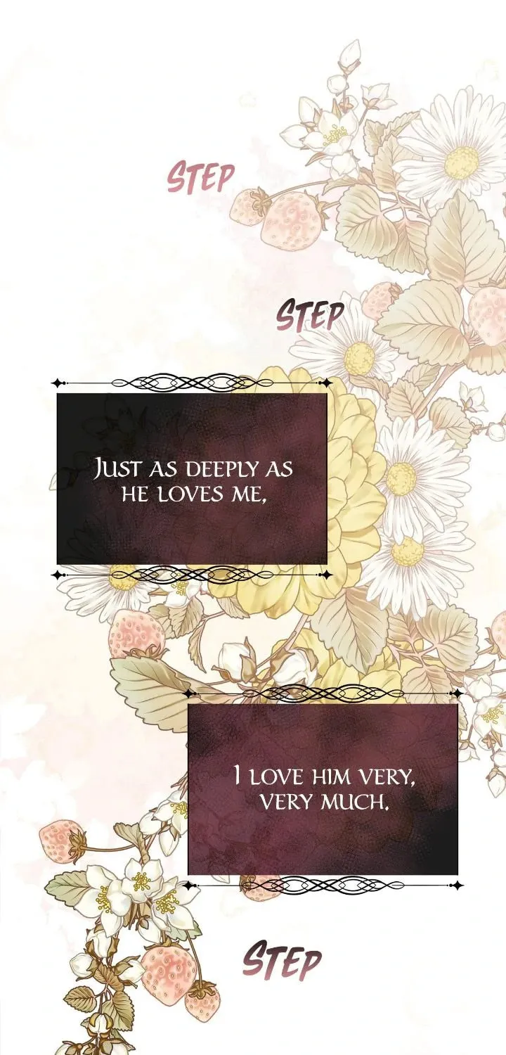 I Shall Kill That Sweet Devil Chapter 144 page 25 - 