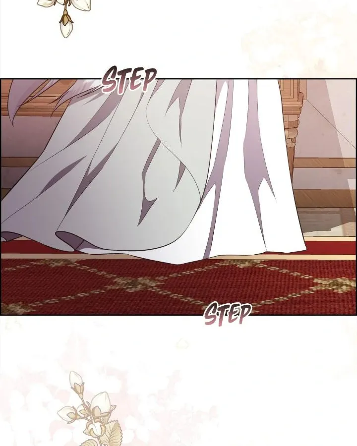 I Shall Kill That Sweet Devil Chapter 144 page 26 - 