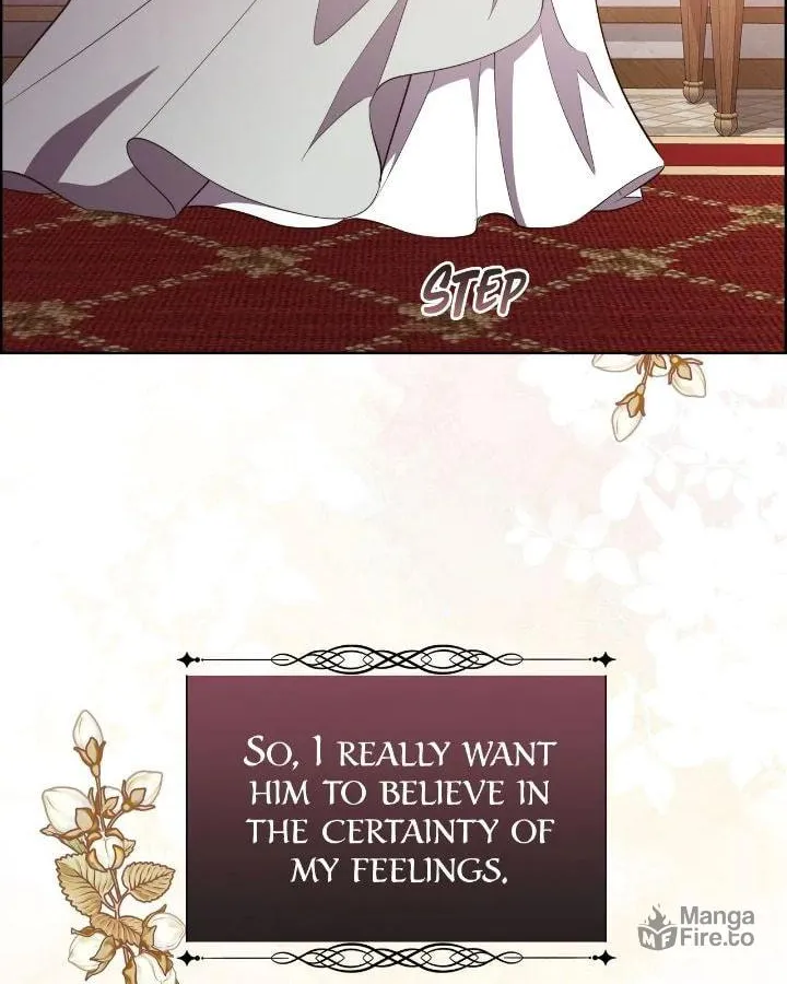 I Shall Kill That Sweet Devil Chapter 144 page 28 - 