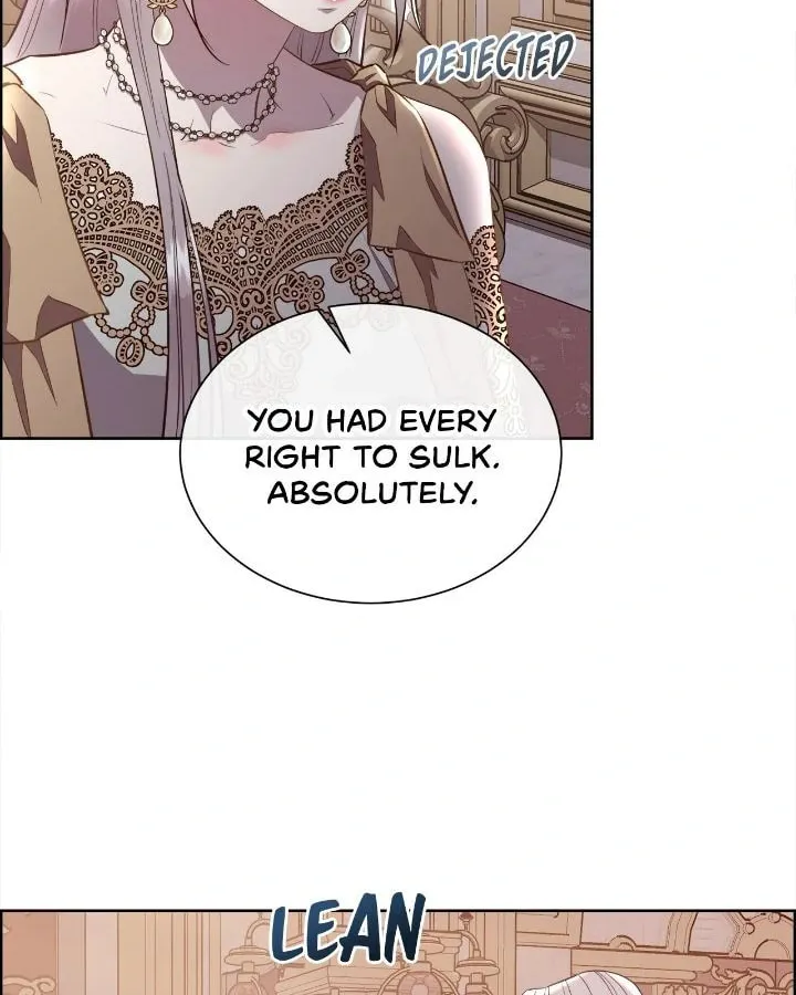 I Shall Kill That Sweet Devil Chapter 144 page 4 - 