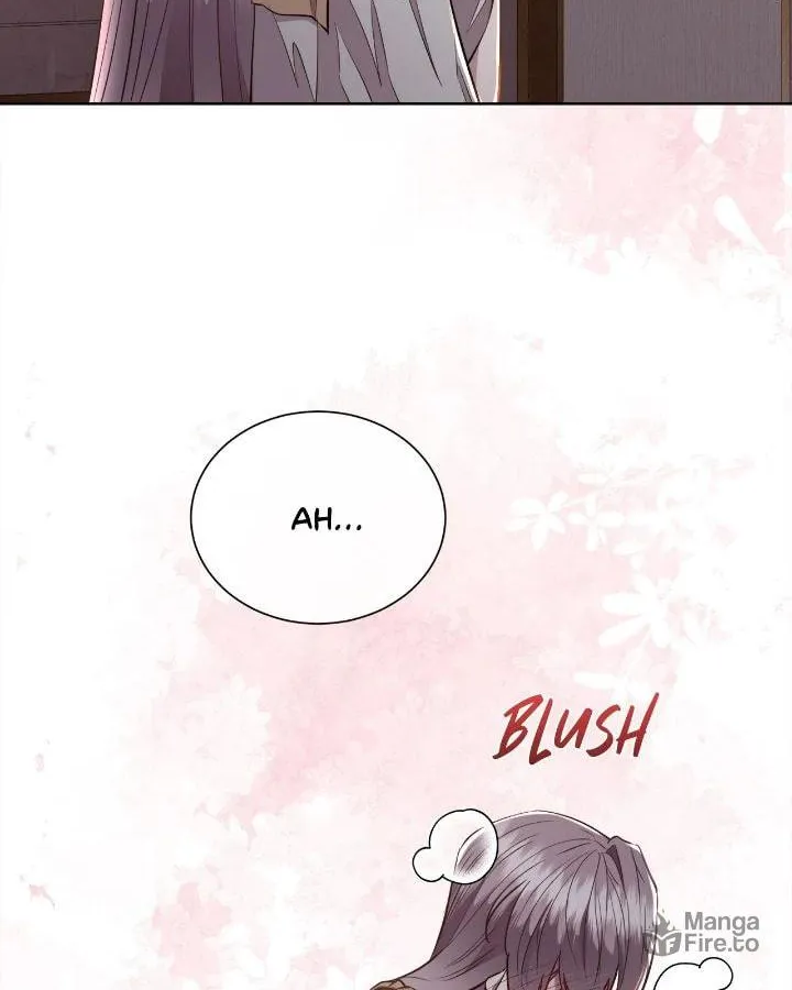 I Shall Kill That Sweet Devil Chapter 144 page 33 - 