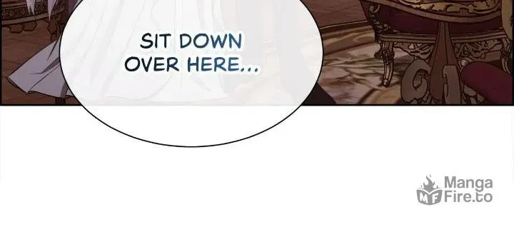 I Shall Kill That Sweet Devil Chapter 144 page 38 - 