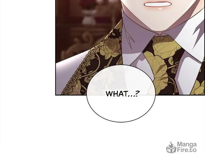 I Shall Kill That Sweet Devil Chapter 144 page 44 - 