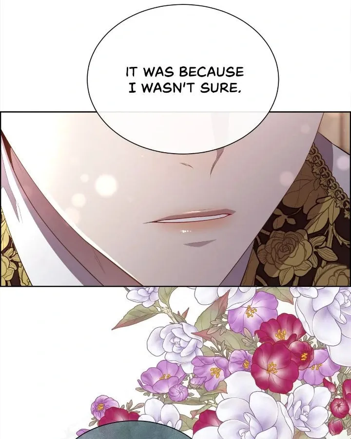 I Shall Kill That Sweet Devil Chapter 144 page 48 - 
