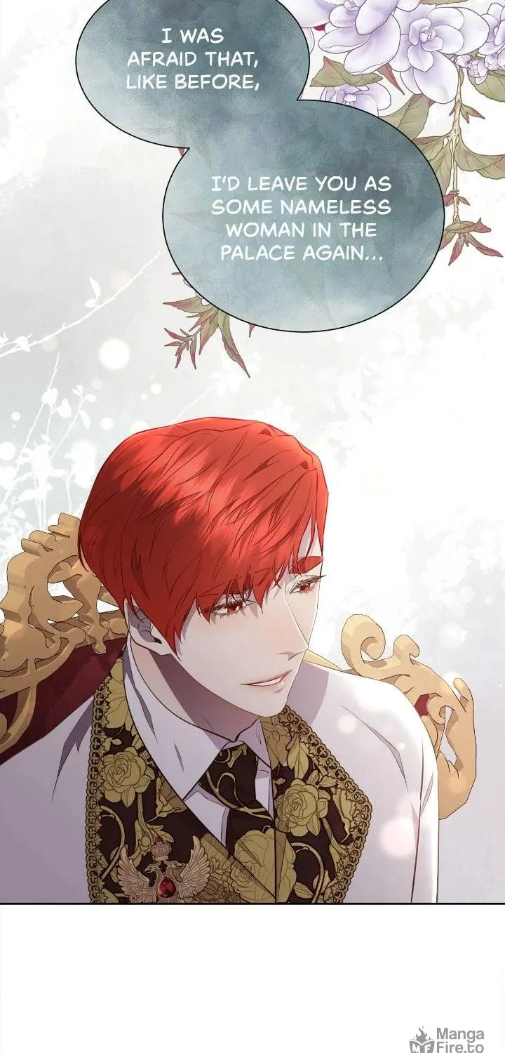 I Shall Kill That Sweet Devil Chapter 144 page 49 - 