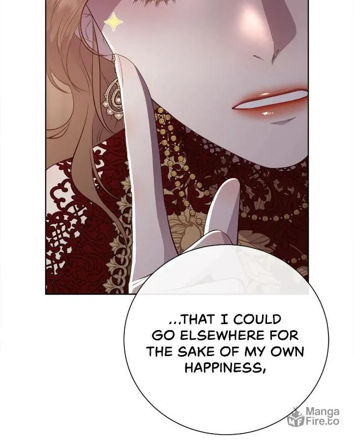 I Shall Kill That Sweet Devil Chapter 144 page 6 - 