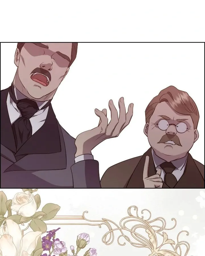 I Shall Kill That Sweet Devil Chapter 144 page 52 - 