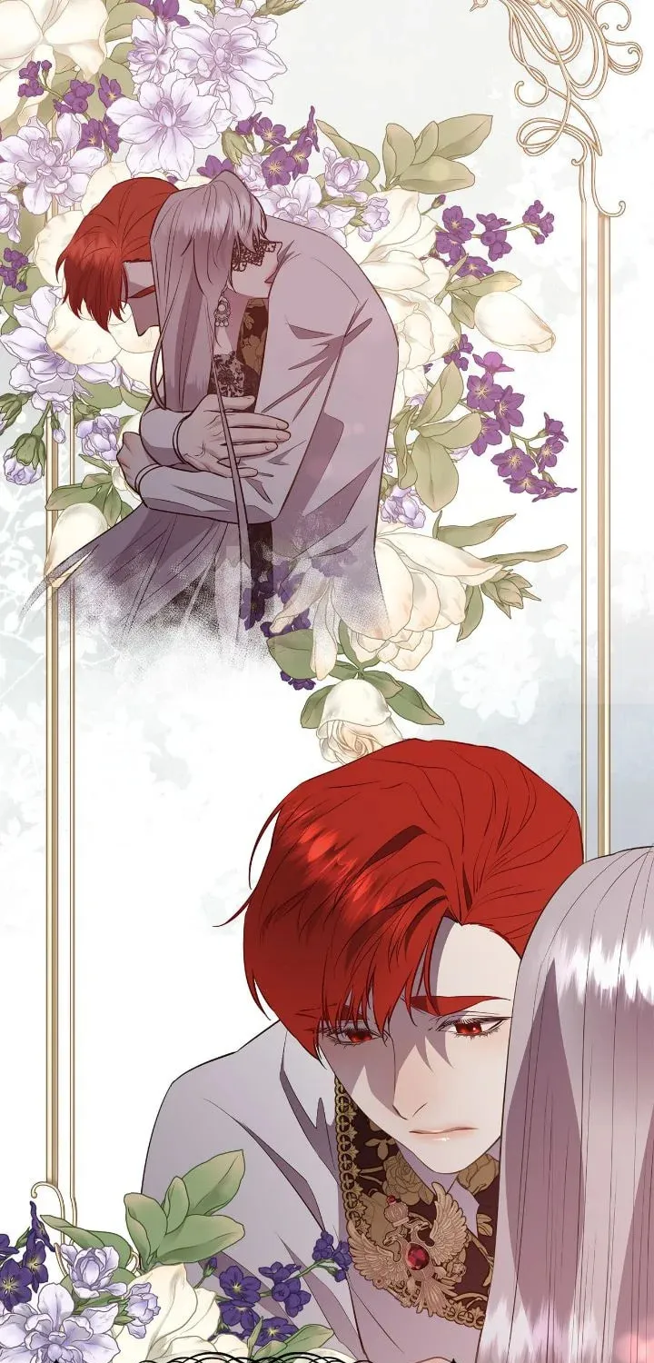 I Shall Kill That Sweet Devil Chapter 144 page 53 - 