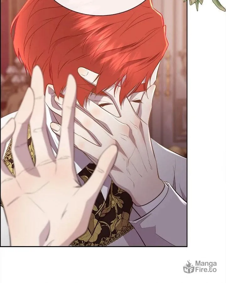 I Shall Kill That Sweet Devil Chapter 144 page 56 - 