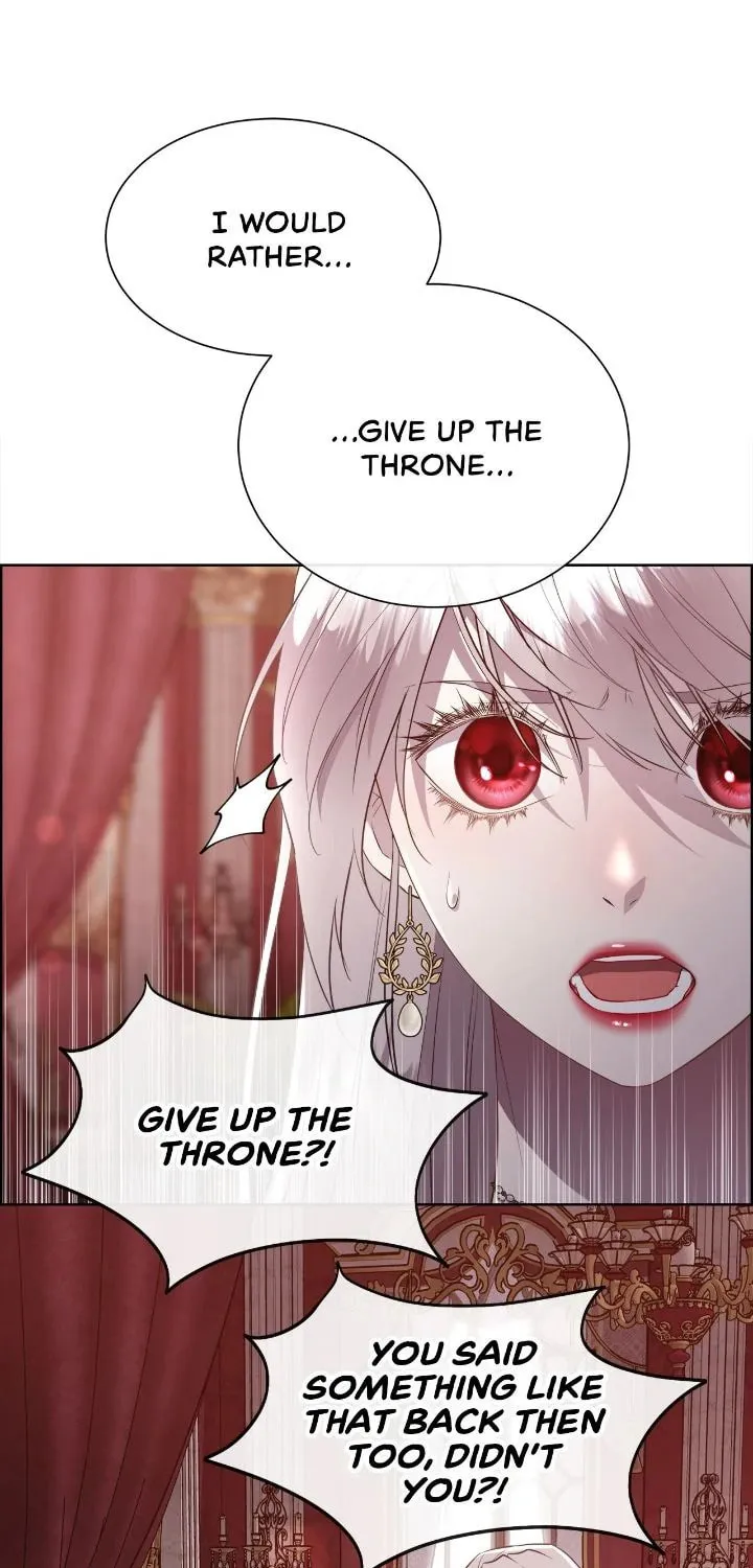 I Shall Kill That Sweet Devil Chapter 144 page 57 - 
