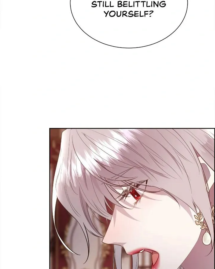 I Shall Kill That Sweet Devil Chapter 144 page 60 - 