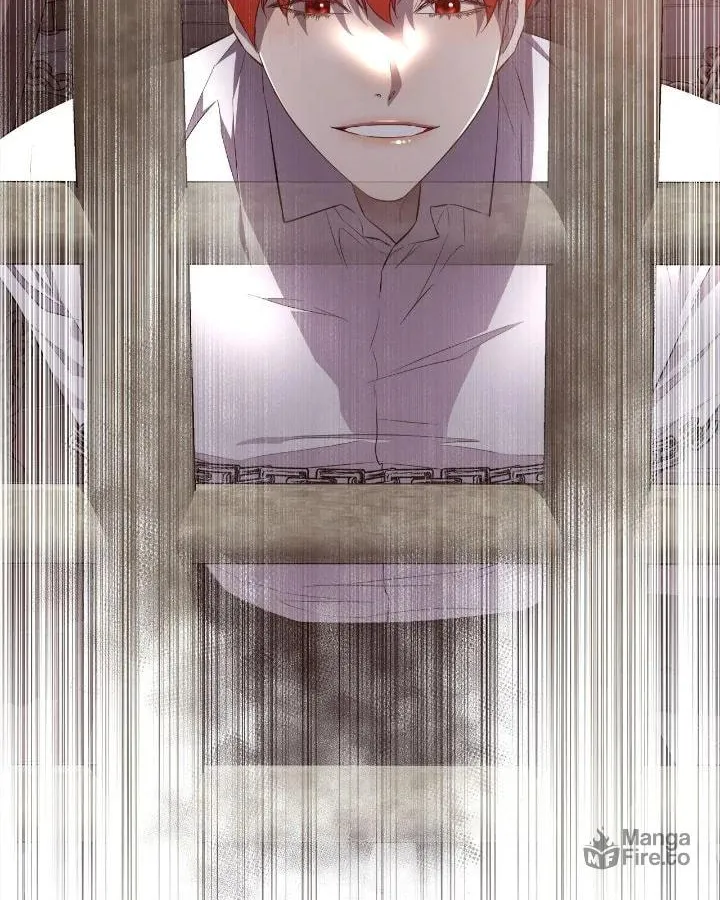 I Shall Kill That Sweet Devil Chapter 144 page 66 - 