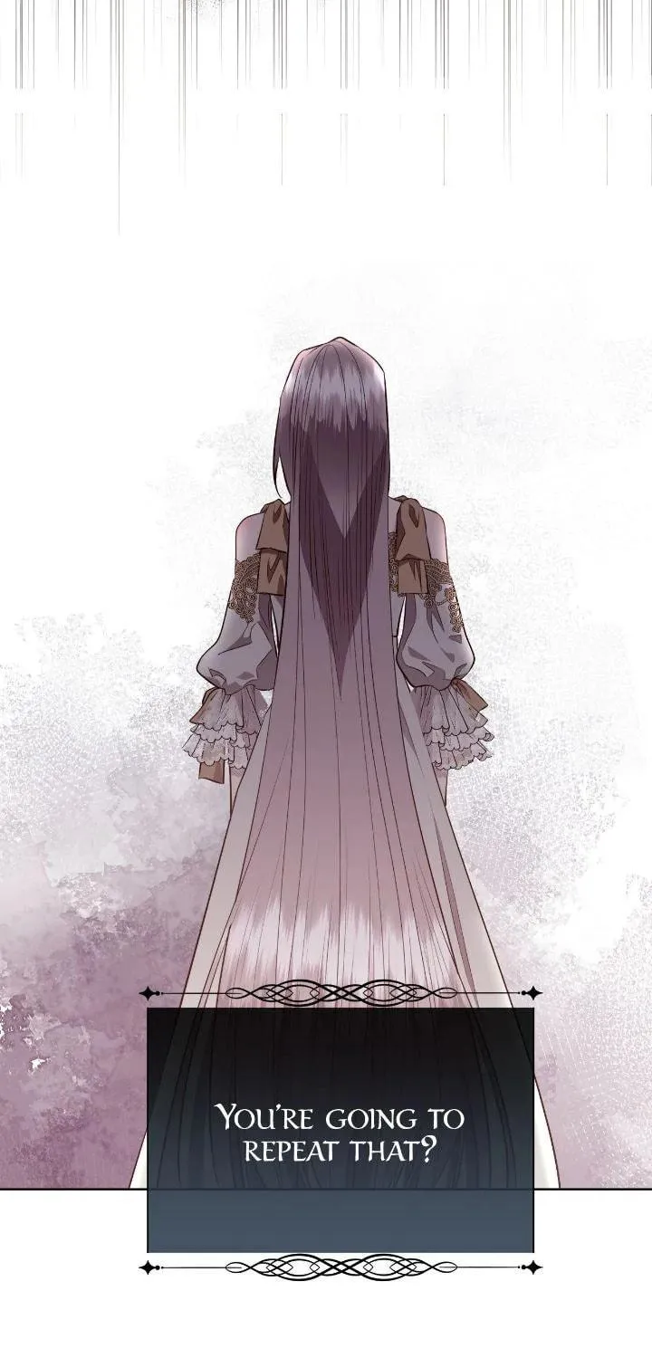 I Shall Kill That Sweet Devil Chapter 144 page 67 - 