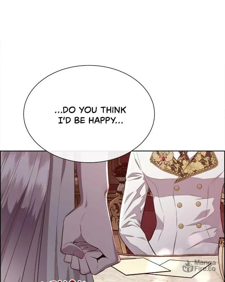 I Shall Kill That Sweet Devil Chapter 144 page 68 - 