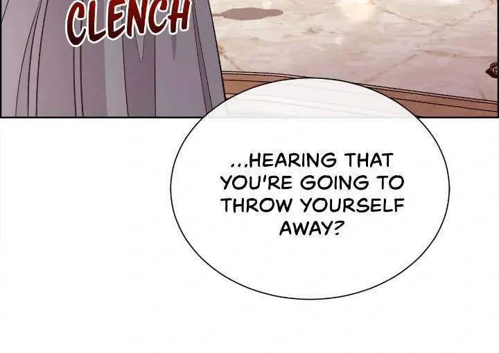 I Shall Kill That Sweet Devil Chapter 144 page 69 - 