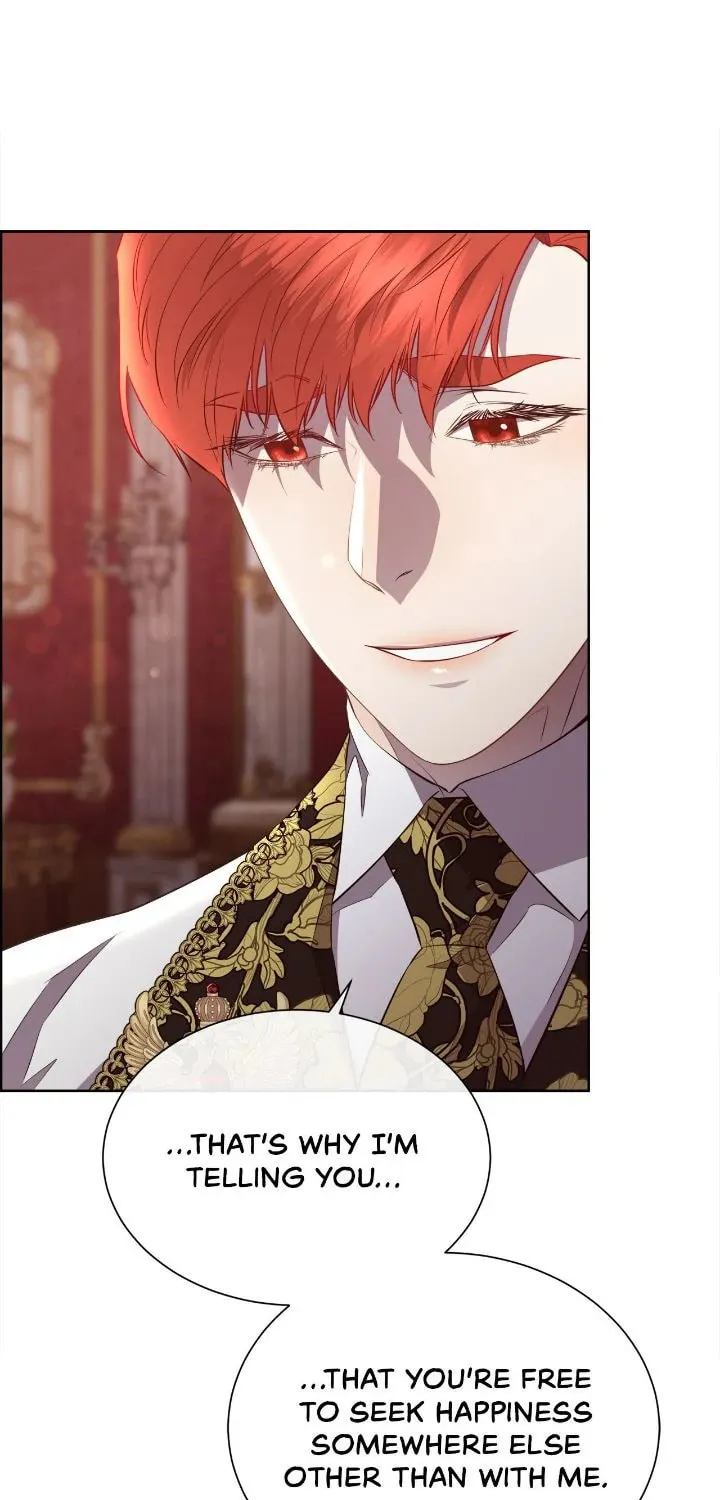I Shall Kill That Sweet Devil Chapter 144 page 70 - 
