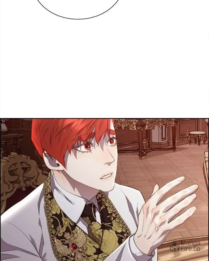 I Shall Kill That Sweet Devil Chapter 144 page 73 - 