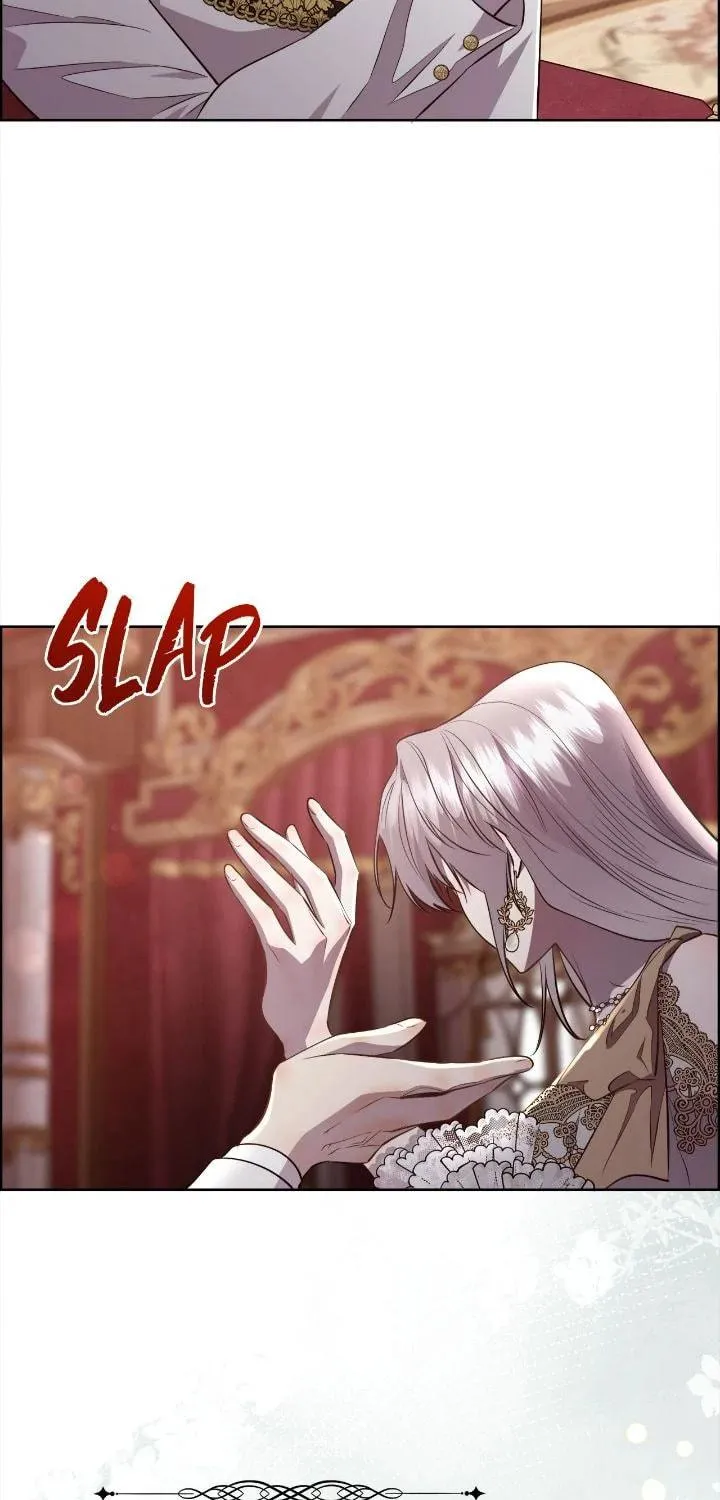 I Shall Kill That Sweet Devil Chapter 144 page 74 - 