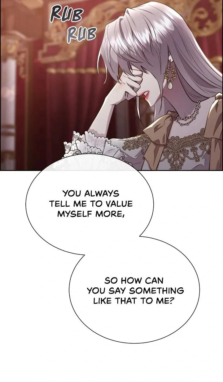 I Shall Kill That Sweet Devil Chapter 144 page 76 - 