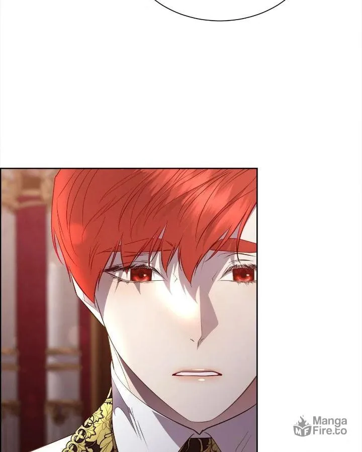 I Shall Kill That Sweet Devil Chapter 144 page 78 - 