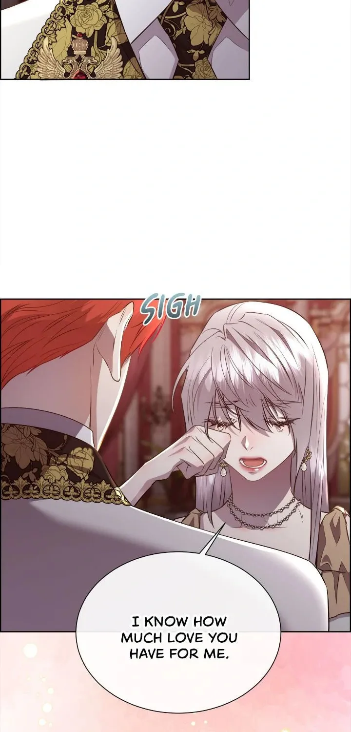 I Shall Kill That Sweet Devil Chapter 144 page 79 - 