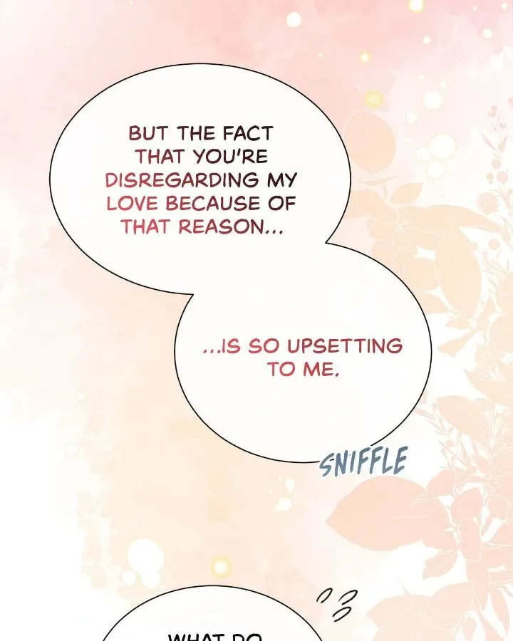 I Shall Kill That Sweet Devil Chapter 144 page 80 - 