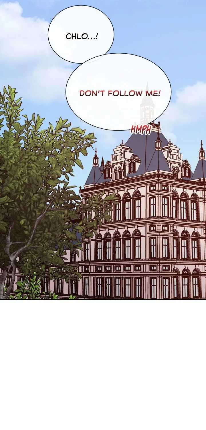 I Shall Kill That Sweet Devil Chapter 144 page 87 - 