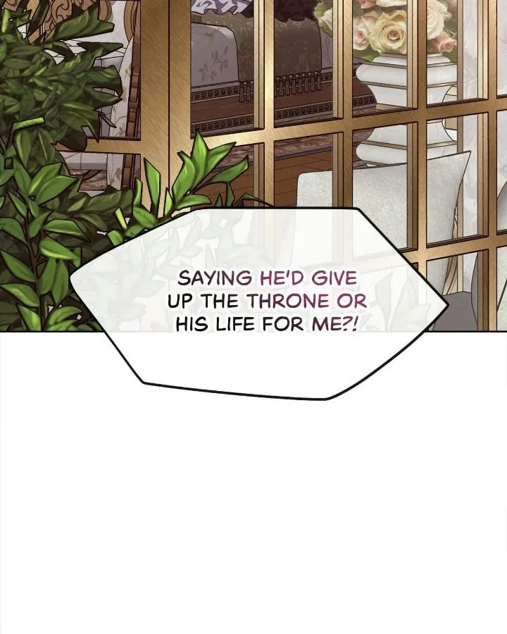 I Shall Kill That Sweet Devil Chapter 145 page 2 - 