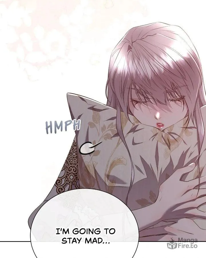 I Shall Kill That Sweet Devil Chapter 145 page 11 - 