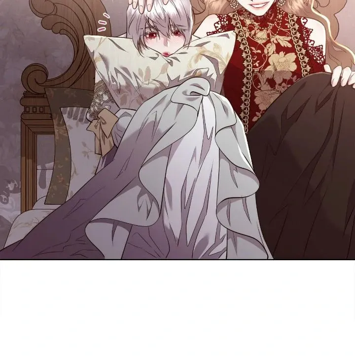 I Shall Kill That Sweet Devil Chapter 145 page 14 - 