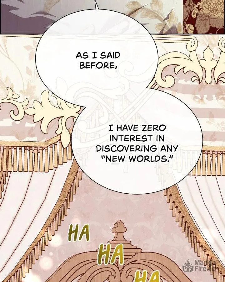 I Shall Kill That Sweet Devil Chapter 145 page 16 - 