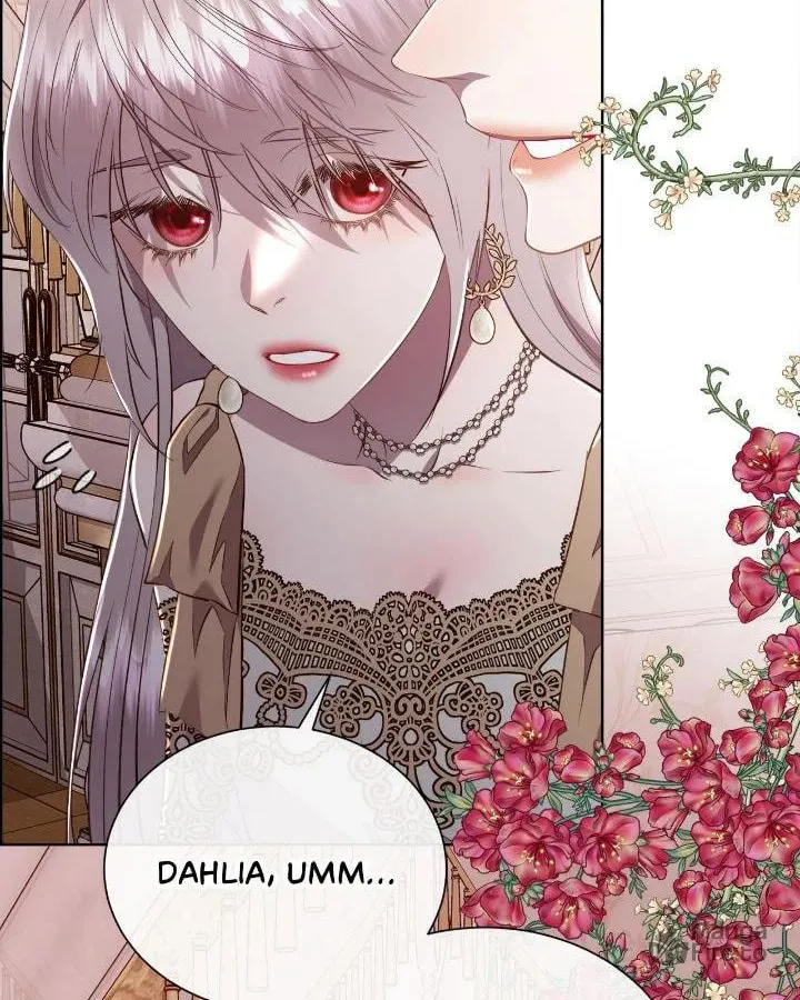 I Shall Kill That Sweet Devil Chapter 145 page 18 - 