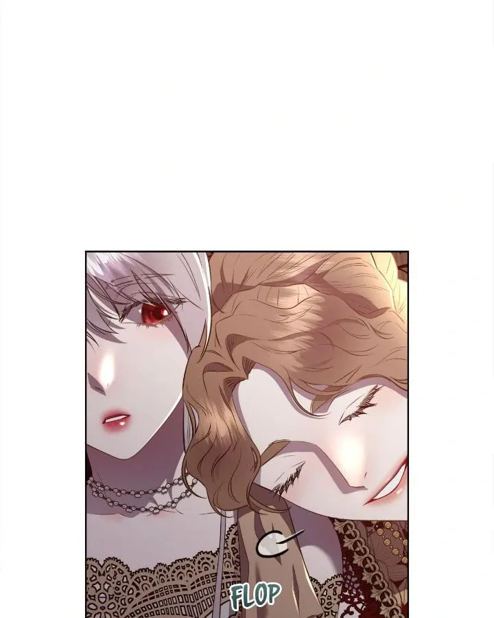 I Shall Kill That Sweet Devil Chapter 145 page 20 - 