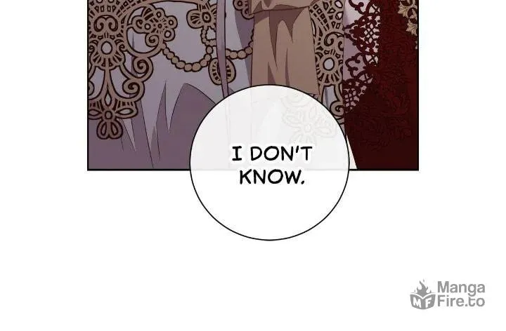 I Shall Kill That Sweet Devil Chapter 145 page 21 - 