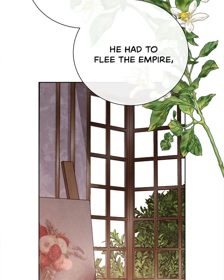 I Shall Kill That Sweet Devil Chapter 145 page 23 - 