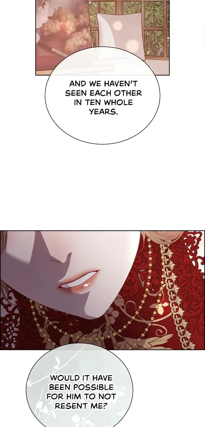 I Shall Kill That Sweet Devil Chapter 145 page 24 - 