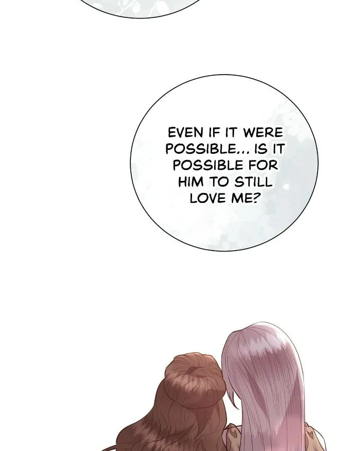 I Shall Kill That Sweet Devil Chapter 145 page 25 - 