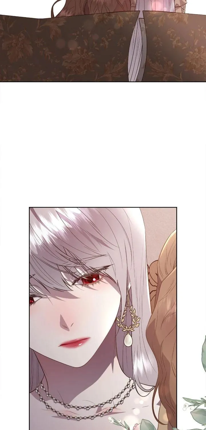 I Shall Kill That Sweet Devil Chapter 145 page 26 - 