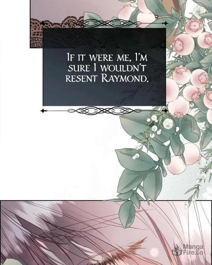 I Shall Kill That Sweet Devil Chapter 145 page 27 - 