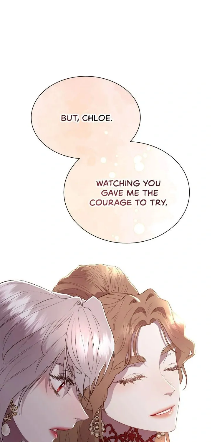 I Shall Kill That Sweet Devil Chapter 145 page 29 - 