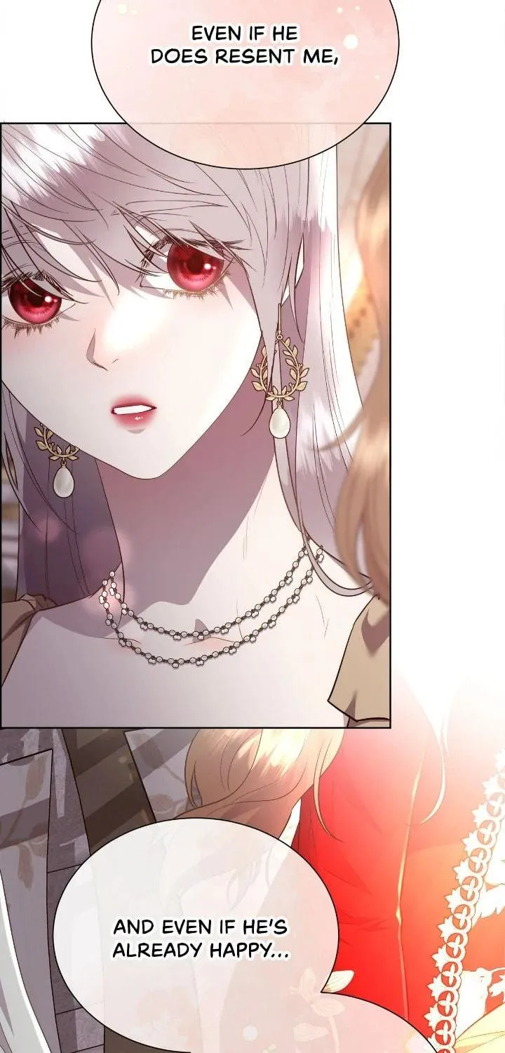 I Shall Kill That Sweet Devil Chapter 145 page 31 - 