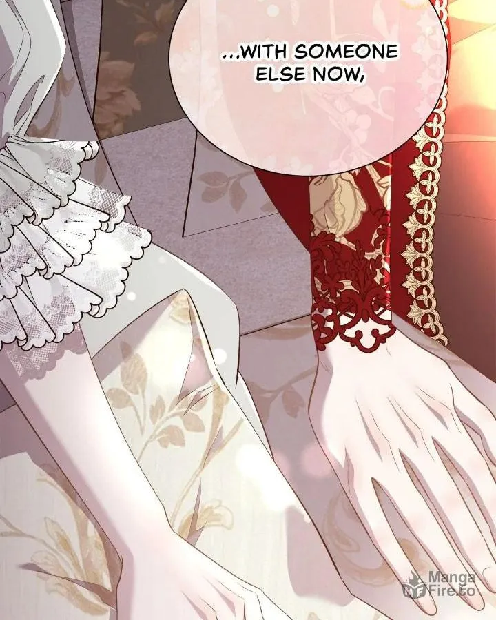 I Shall Kill That Sweet Devil Chapter 145 page 32 - 