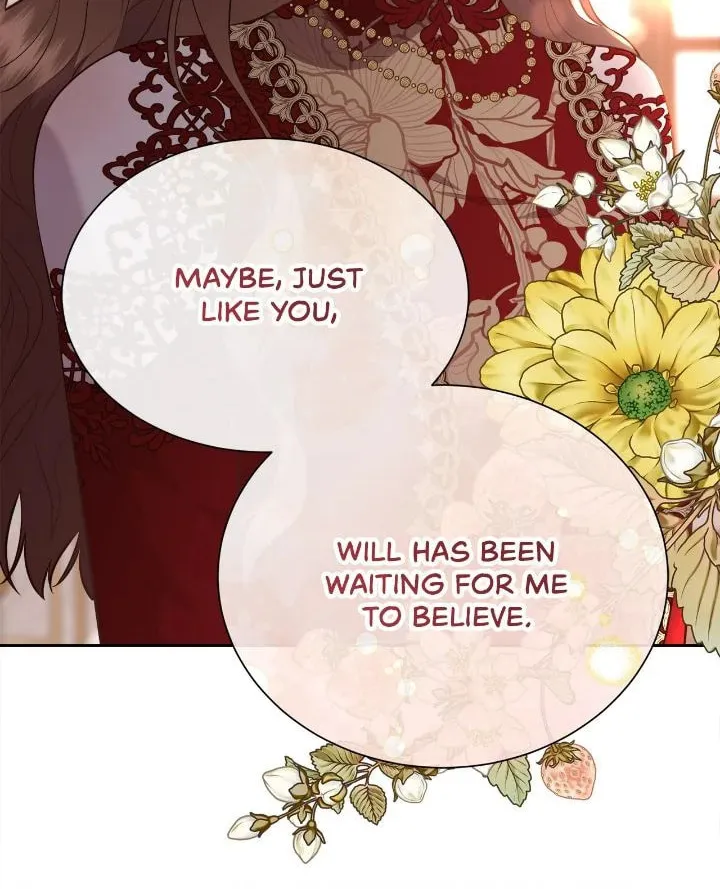 I Shall Kill That Sweet Devil Chapter 145 page 34 - 