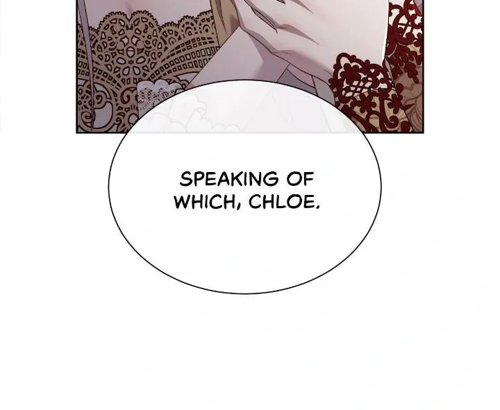 I Shall Kill That Sweet Devil Chapter 145 page 40 - 