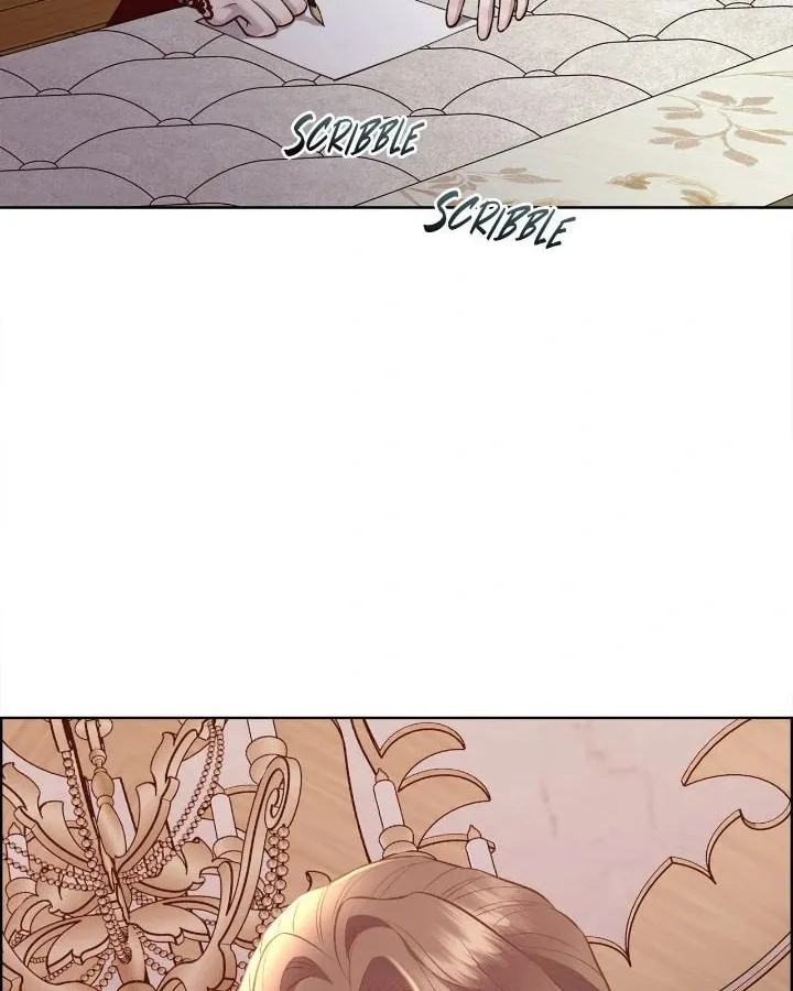 I Shall Kill That Sweet Devil Chapter 145 page 48 - 